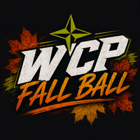 WCP FALL BALL Wk2