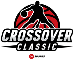 Crossover Classic