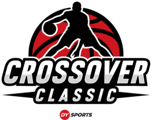 Crossover Classic Teams