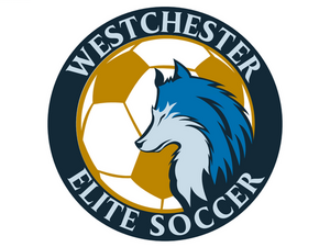5v5 Yorktown Heights, NY Venues