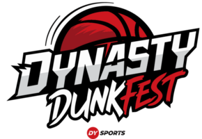 Dynasty Dunkfest