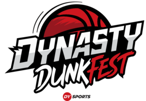 Dynasty Dunkfest Teams