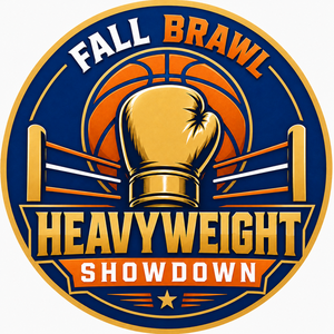 Fall Brawl - Heavy Weight Showdown Teams