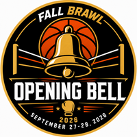 Fall Brawl - Opening Bell
