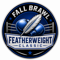 Fall Brawl - Featherweight Classic