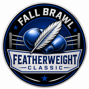 Fall Brawl - Featherweight Classic Teams