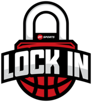 Lock In