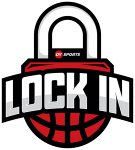 Lock In Teams