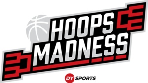 Hoops Madness Venues