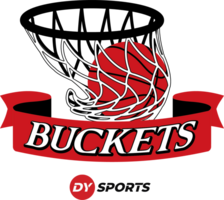 Buckets