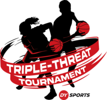 Triple Threat