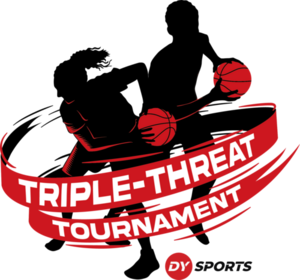 Triple Threat Teams