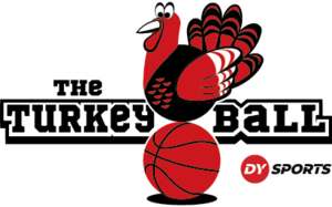 Turkey Ball