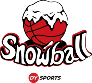 Snowball Teams