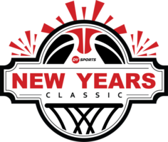 New Years Classic