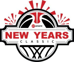 New Years Classic Teams