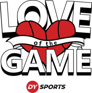 Love Of The Game Teams