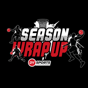 Season Wrap Up Venues