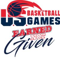 11th Annual U.S. Basketball Games