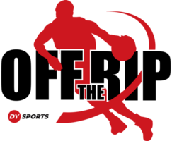 Off The Rip
