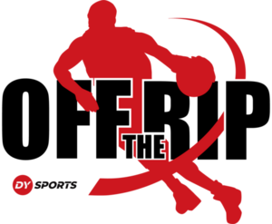 Off The Rip Teams