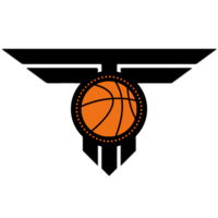 Central Washington Championships
