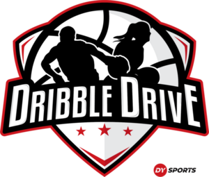 Dribble Drive Venues