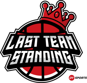 Last Team Standing Teams