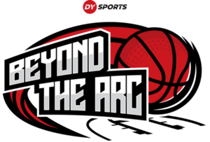 Beyond The Arc Teams