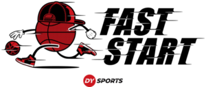Fast Start