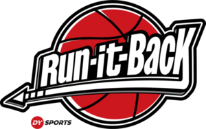 Run It Back Venues