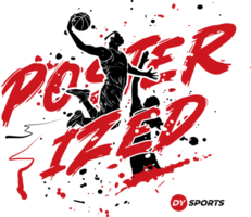 Posterized