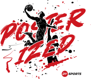 Posterized Teams
