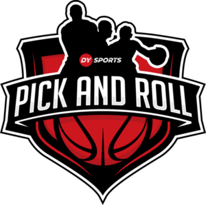 Pick And Roll Venues