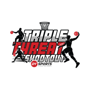 Triple Threat Shootout Teams