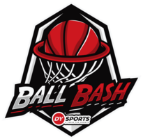 Ball Bash