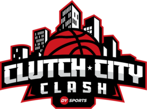 Clutch City Clash Venues