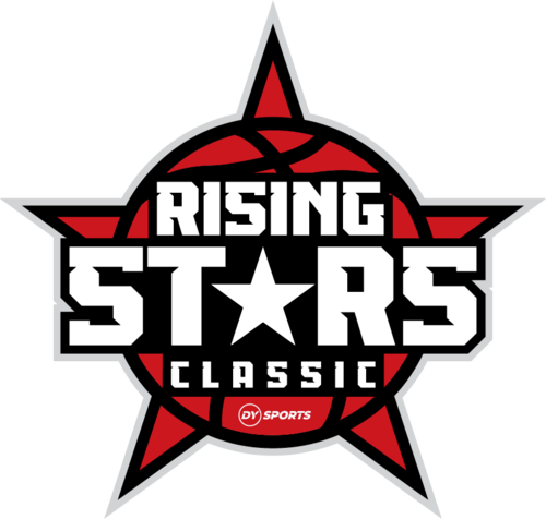 Rising Stars Classic - Jan 9-10, 2027 - Spokane, WA
