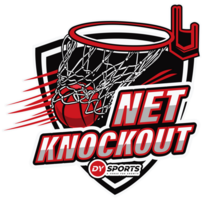 Net Knockout