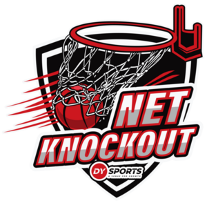 Net Knockout Teams