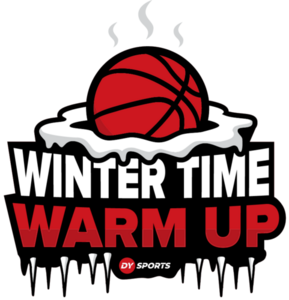 Winter Time Warmup Venues