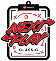 Next Play Classic