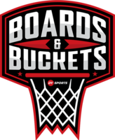 Boards & Buckets