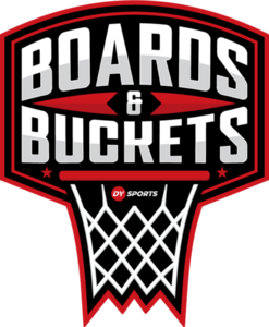 Boards & Buckets Venues