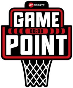Game Point Teams