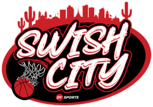 Swish City Venues
