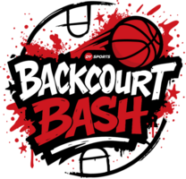 Backcourt Bash