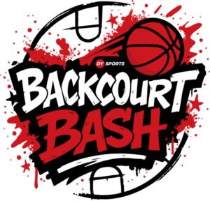 Backcourt Bash Teams