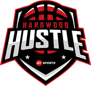 Hardwood Hustle Teams