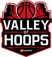 Valley Of Hoops